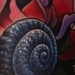 tattoo galleries/ - SPEED DEMON - 49260